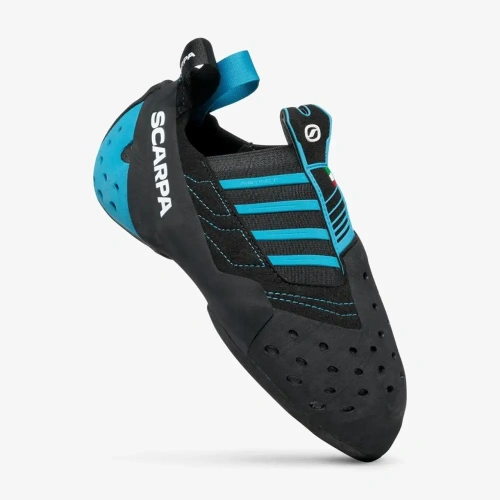 xlarge-clean_f04d9e567fc6e212.webp