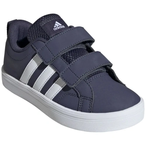 xlarge-clean_f074870f5f65e322.webp