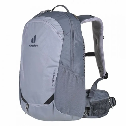 xlarge-clean_f08105020e0db446.webp