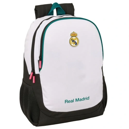 xlarge-clean_f0b396df4b2f8ef9.webp