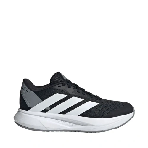 xlarge-clean_f0e6311f84cc0feb.webp