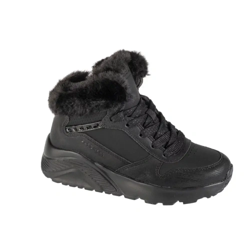 xlarge-clean_f1005ccfe8ea84fb.webp