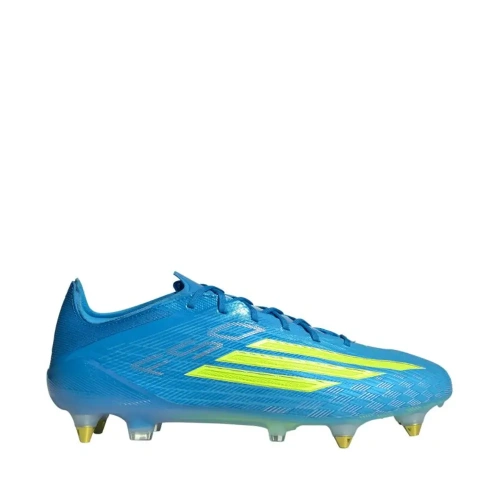 xlarge-clean_f119cb50a46cd811.webp