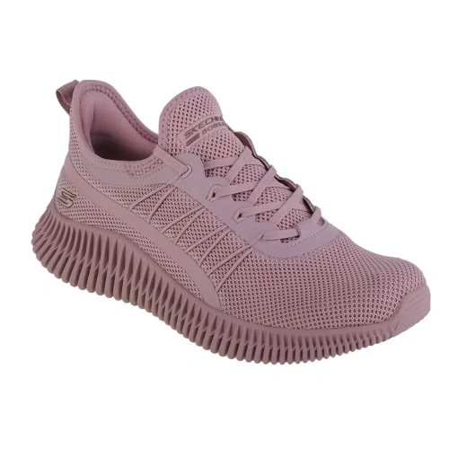 xlarge-clean_f1478ffab233c056.webp