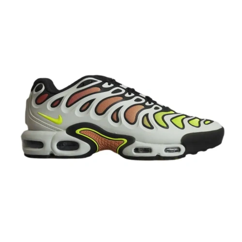 xlarge-clean_f1481e589ccd8854.webp