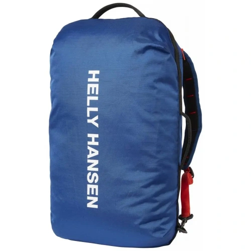 xlarge-clean_f149da05905e6275.webp
