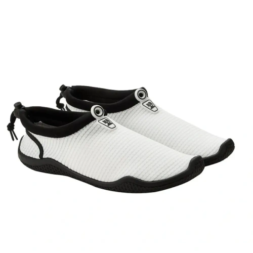 xlarge-clean_f207c737f2d45d92.webp