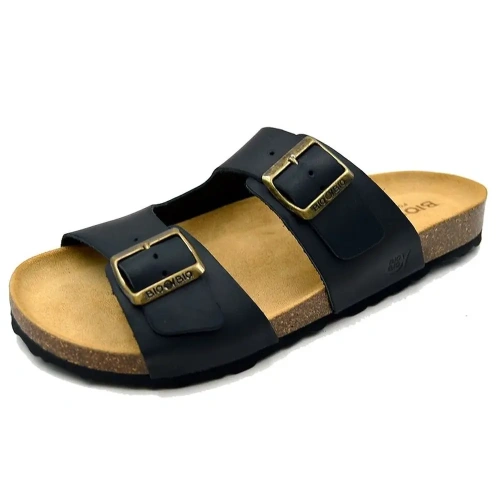 xlarge-clean_f20a7d34dd1d852f.webp