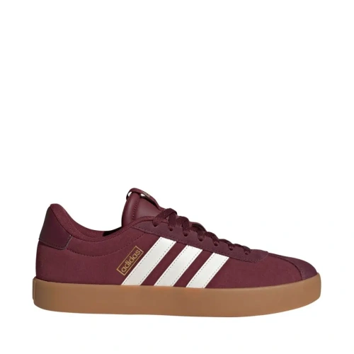 xlarge-clean_f2696e0935f26919.webp