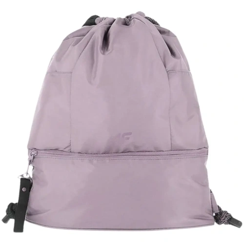 xlarge-clean_f29d6e86527eb2a5.webp