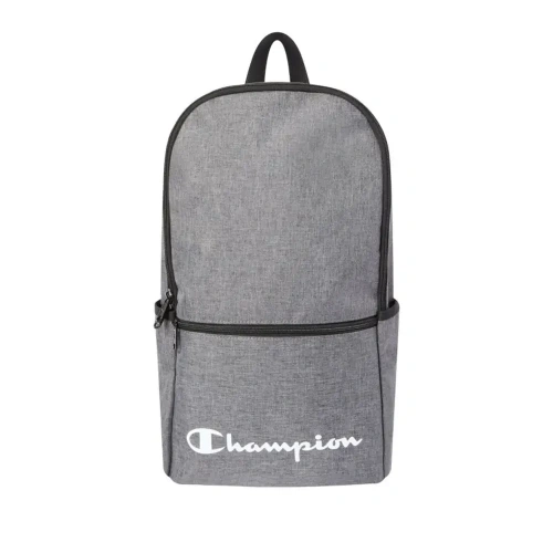 xlarge-clean_f2f7b8495306f966.webp