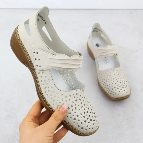 xlarge-clean_f33d15a492ec5b72.webp