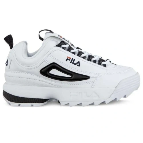 xlarge-clean_f37ea76d24a2bb71.webp
