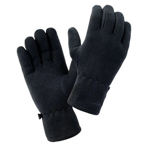 xlarge-clean_f38d45b1dbc90369.webp