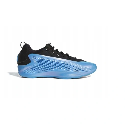 xlarge-clean_f3be90494fec2826.webp