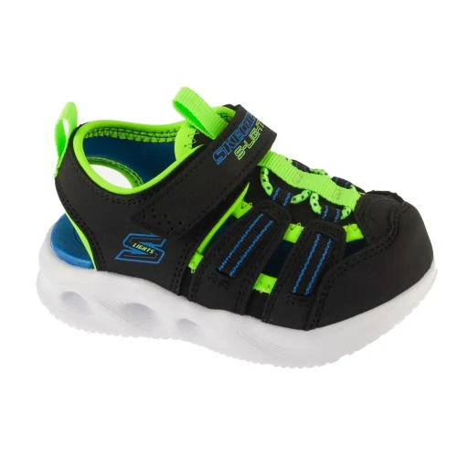 xlarge-clean_f4731cf494379e22.webp