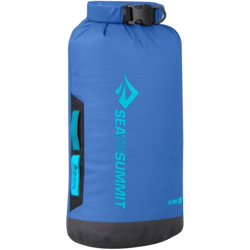 xlarge-clean_f4c376f11de177c3.webp