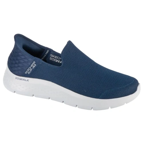 xlarge-clean_f57b35e7b2eb8367.webp