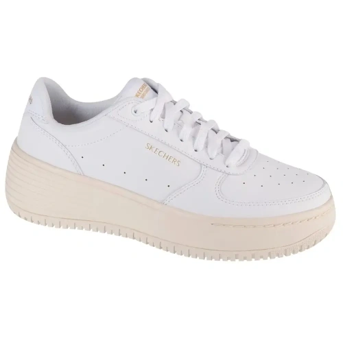 xlarge-clean_f5b91fb158833795.webp