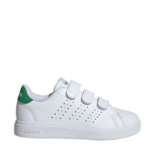xlarge-clean_f66f920c0b3b6d54.webp