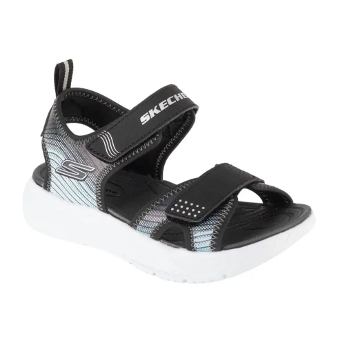 xlarge-clean_f6bd89dd3092a68f.webp