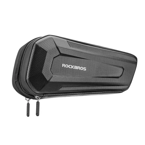 xlarge-clean_f72bbeacd40f8561.webp