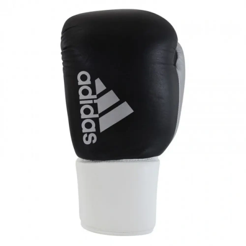 xlarge-clean_f7846b8dbee9a0cf.webp