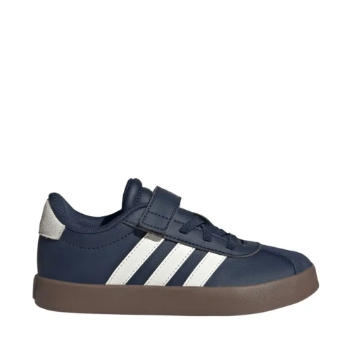 xlarge-clean_f7eedab3e68cf7d5.webp