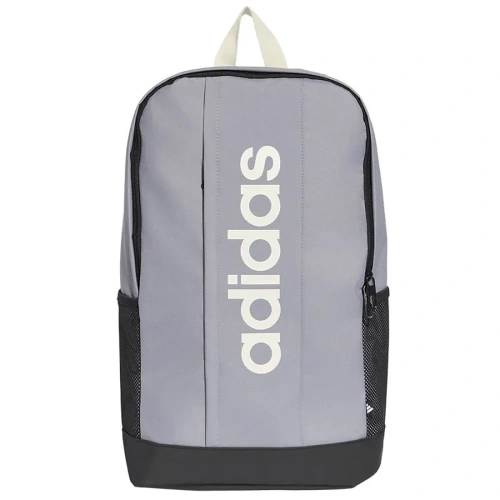 xlarge-clean_f804b13795ad805d.webp
