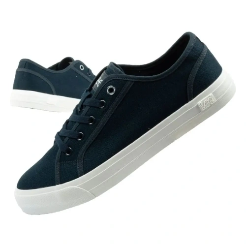 xlarge-clean_f8b101632c978827.webp