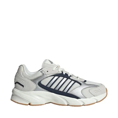 xlarge-clean_f8e37e31d7735df0.webp