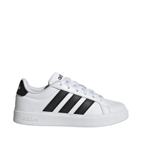 xlarge-clean_f9094fa75799724f.webp