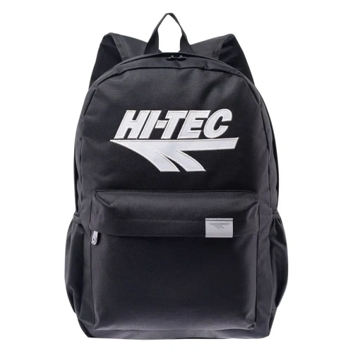 xlarge-clean_f90cef8029350f1e.webp