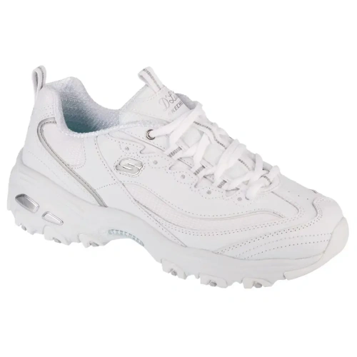 xlarge-clean_f928fa9afbfe78aa.webp