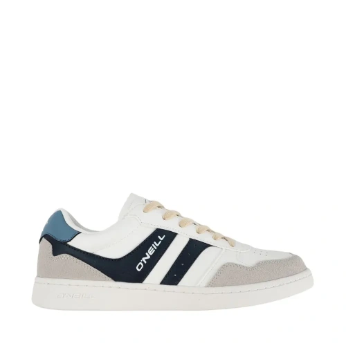 xlarge-clean_f962aae2886eb20c.webp