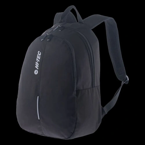xlarge-clean_f9bb293413edf160.webp