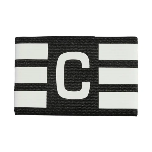 xlarge-clean_f9cdd743835d5ca7.webp
