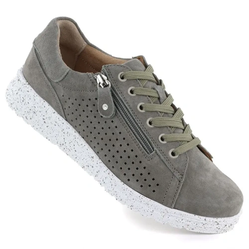 xlarge-clean_fa371db031965fb1.webp