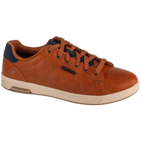 xlarge-clean_fa8b080ec46c7c88.webp