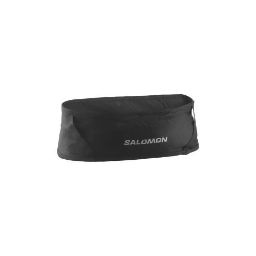 xlarge-clean_fab2c51e247f1e3e.webp