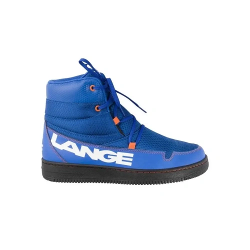 xlarge-clean_fb2bafb2a4354a47.webp