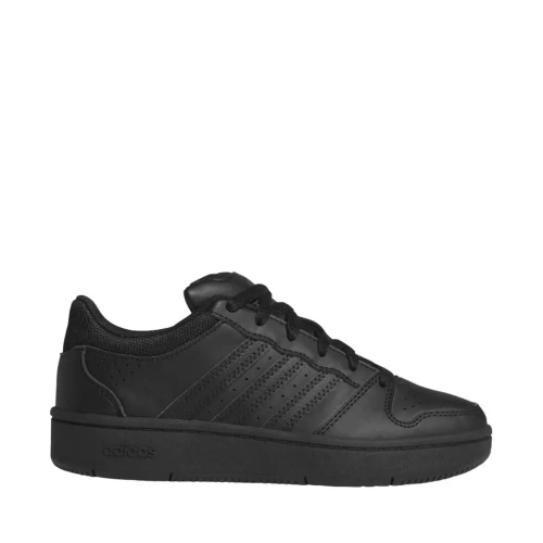 xlarge-clean_fb4bb26670bafab4.webp
