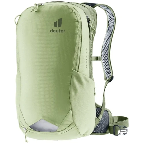 xlarge-clean_fb5be6ac5519cbf7.webp