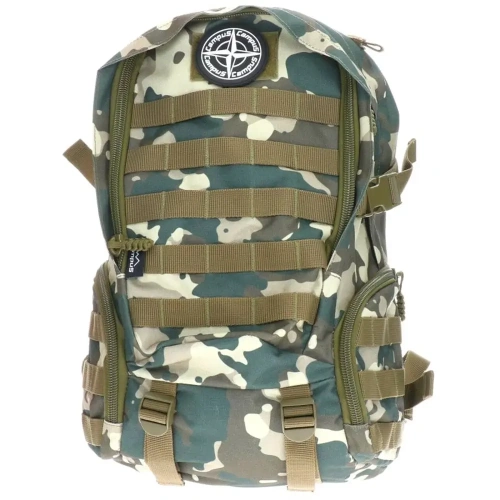 xlarge-clean_fb701ebad60e3f9b.webp