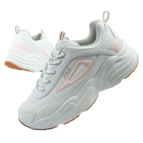 xlarge-clean_fb75cbafc5489c06.webp