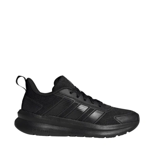xlarge-clean_fb792cbaaca1b2a7.webp