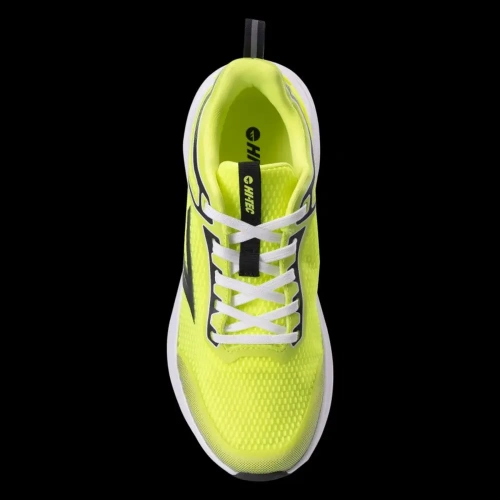 xlarge-clean_fbe04ad56cd88475.webp