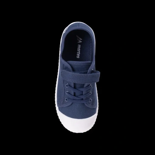 xlarge-clean_fbfe7c672ffbb6ff.webp