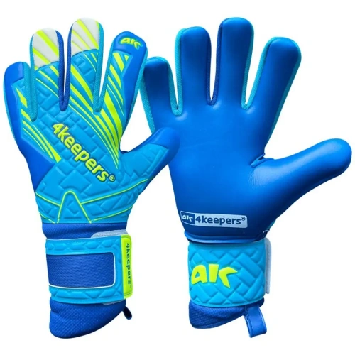 xlarge-clean_fc444a51f20b1242.webp