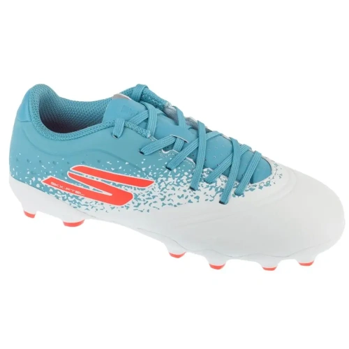 xlarge-clean_fc80b900743b9832.webp